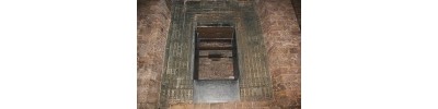 கொனார்க் - ஒரிசா